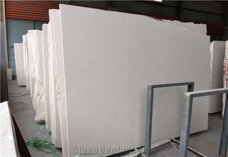 Portugal Beige Moca Limestone Tiles Slabs,Coral Stone Cut for Limestone Flooring Limestone Wall Tiles Limestone Covering Coral Stone Floor Tiles