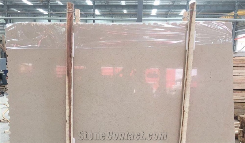 Portugal Beige Moca Limestone Tiles Slabs,Coral Stone Cut for Limestone Flooring Limestone Wall Tiles Limestone Covering Coral Stone Floor Tiles