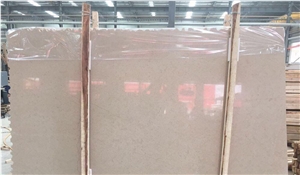 Portugal Beige Moca Limestone Tiles Slabs,Coral Stone Cut for Limestone Flooring Limestone Wall Tiles Limestone Covering Coral Stone Floor Tiles