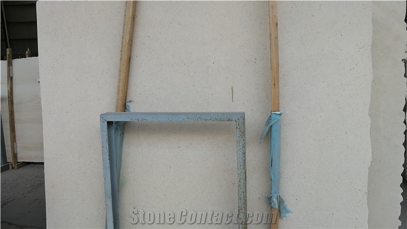 Portugal Beige Moca Limestone Tiles Slabs,Coral Stone Cut for Limestone Flooring Limestone Wall Tiles Limestone Covering Coral Stone Floor Tiles