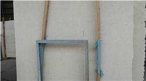 Portugal Beige Moca Limestone Tiles Slabs,Coral Stone Cut for Limestone Flooring Limestone Wall Tiles Limestone Covering Coral Stone Floor Tiles