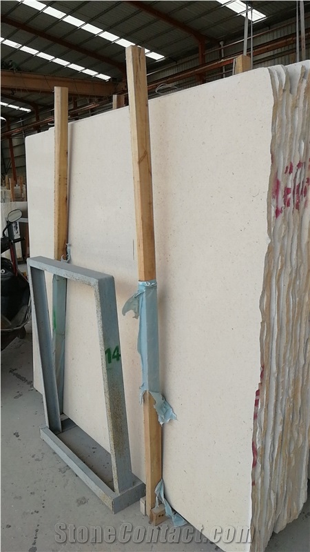 Portugal Beige Moca Limestone Tiles Slabs,Coral Stone Cut for Limestone Flooring Limestone Wall Tiles Limestone Covering Coral Stone Floor Tiles