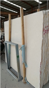 Portugal Beige Moca Limestone Tiles Slabs,Coral Stone Cut for Limestone Flooring Limestone Wall Tiles Limestone Covering Coral Stone Floor Tiles