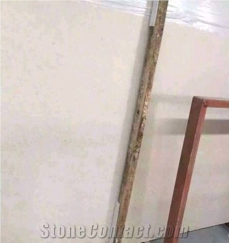 Portugal Beige Moca Limestone Tiles Slabs,Coral Stone Cut for Limestone Flooring Limestone Wall Tiles Limestone Covering Coral Stone Floor Tiles