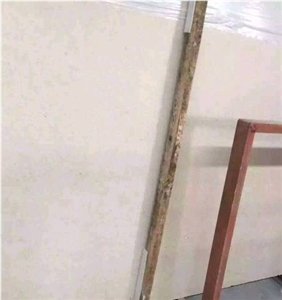 Portugal Beige Moca Limestone Tiles Slabs,Coral Stone Cut for Limestone Flooring Limestone Wall Tiles Limestone Covering Coral Stone Floor Tiles
