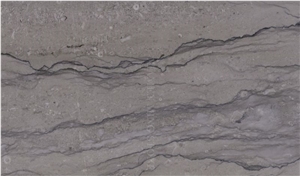 Super Grey Spray Wave Marble Polished Slab,Machine Cut Tile Panel for Hotel Lobby Flooring,Wall Cladding,Paving Pattern Super Grey Spray Wave Marble Polished Slab,Machine Cut Tile Panel for Hotel Lobby Flooring,Wall Cladding,Paving Pattern