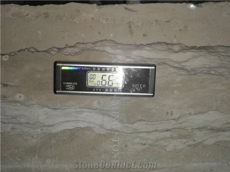 Super Grey Spray Wave Marble Polished Slab,Machine Cut Tile Panel for Hotel Lobby Flooring,Wall Cladding,Paving Pattern