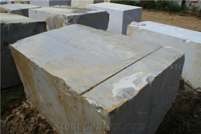 Super Grey Spray Wave Marble Polished Slab,Machine Cut Tile Panel for Hotel Lobby Flooring,Wall Cladding,Paving Pattern