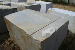 Super Grey Spray Wave Marble Polished Slab,Machine Cut Tile Panel for Hotel Lobby Flooring,Wall Cladding,Paving Pattern