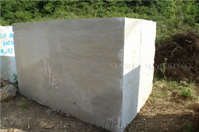 Super Grey Spray Wave Marble Polished Slab,Machine Cut Tile Panel for Hotel Lobby Flooring,Wall Cladding,Paving Pattern