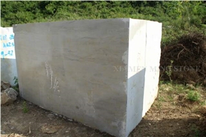 Super Grey Spray Wave Marble Polished Slab,Machine Cut Tile Panel for Hotel Lobby Flooring,Wall Cladding,Paving Pattern