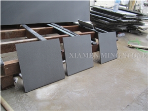 Superior Honed China Imperial Grey Quartzite Slabs Tiles Hotel Lobby,Pure Gray Stone Panel Wall Tile,Swimming Pool Surround Floor Covering