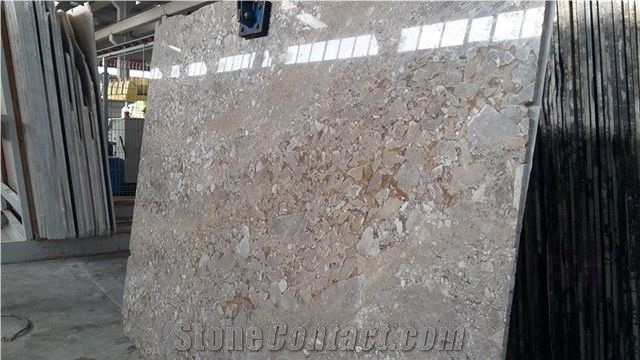 Translucent Exotic Grey Marble Slabs Polished Sunshine Backlit Panel for Hotel Project,Floor French Pattern,Walling Tiles