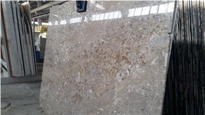 Translucent Exotic Grey Marble Slabs Polished Sunshine Backlit Panel for Hotel Project,Floor French Pattern,Walling Tiles Translucent Exotic Grey Marble Slabs Polished Sunshine Backlit Panel for Hotel Project,Floor French Pattern,Walling Tiles