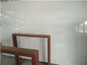 Turkey Silver White Travertine Polished Slab,Machine Cutting Panel Tile for Interior Hoyel Lobby Floor Paving,Wall Cladding