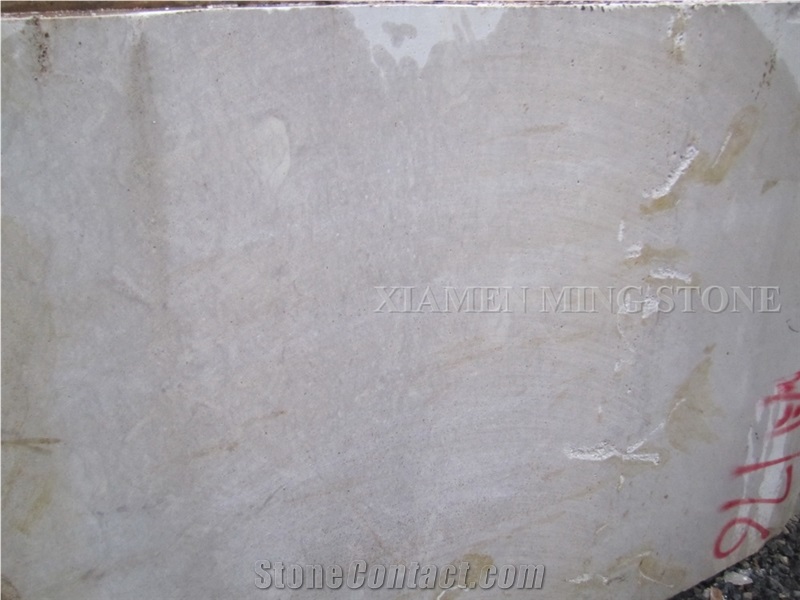 Turkey Silver White Travertine Polished Slab,Machine Cutting Panel Tile for Interior Hoyel Lobby Floor Paving,Wall Cladding