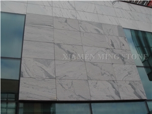 Viscont White Polished Granite Tiles/ Juparana Grey Vein Viskont Swimming Pool Surround Panel,Shanshui White Granite Tiles Floor Deck Paving