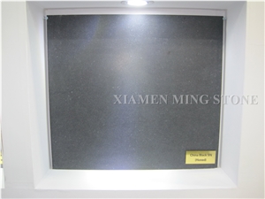 Water Brushed China Black Basalt Andesite Lava Stone Slabs Tiles Wall Cladding Panel,Floor Covering Pattern,Exterior Swimming Pool Deck Surround