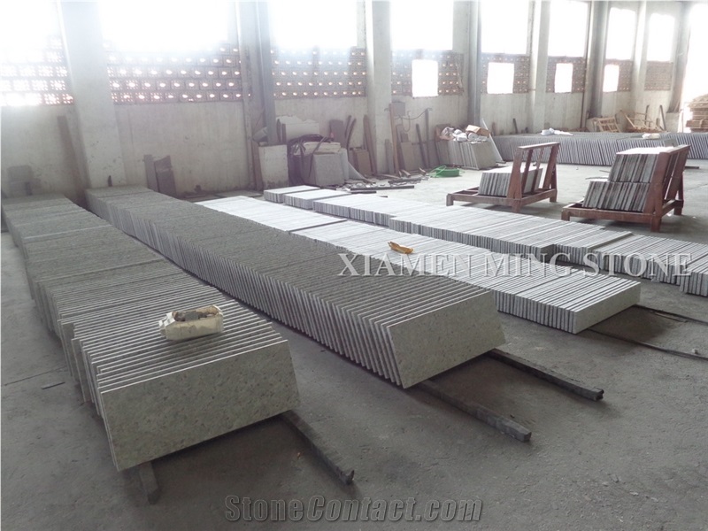 White Galaxy Bianco Granite Tile,Platinum White Granite Slabs Polished Panel for Countertops Wall Cladding Floor Covering Pattern Interior Stone