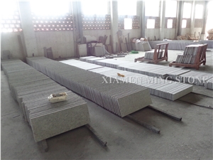 White Galaxy Bianco Granite Tile,Platinum White Granite Slabs Polished Panel for Countertops Wall Cladding Floor Covering Pattern Interior Stone