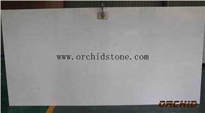 Carrara Bianca Marble Quartz Surface Slabs,White Jade Solid Surface,Artificial Marble,Engineered Stone Caesarstone Flooring Tiles,Wall Cladding,Pavers