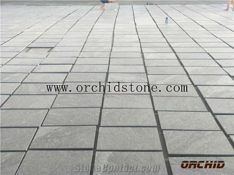 China Granite,Fantasy,Ash Grey,Grey Granite,Walling Tiles,Flooring Tiles,Granite Tiles,Pavers,Countertops,Vanity Tops,Worktops,Bathroom Tops