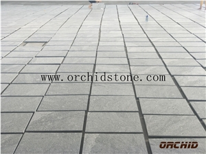 China Granite,Fantasy,Ash Grey,Grey Granite,Walling Tiles,Flooring Tiles,Granite Tiles,Pavers,Countertops,Vanity Tops,Worktops,Bathroom Tops