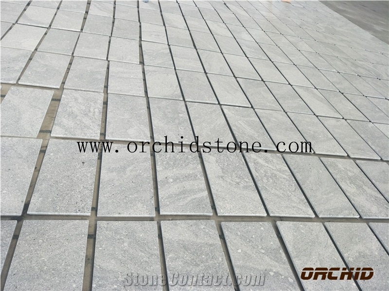 China Granite,Fantasy,Ash Grey,Grey Granite,Walling Tiles,Flooring Tiles,Granite Tiles,Pavers,Countertops,Vanity Tops,Worktops,Bathroom Tops