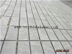 China Granite,Fantasy,Ash Grey,Grey Granite,Walling Tiles,Flooring Tiles,Granite Tiles,Pavers,Countertops,Vanity Tops,Worktops,Bathroom Tops