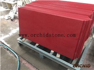 Crystal Red Quartz Tiles and Slabs,Red Star Quartz Flooring Tiles,Silestone Quartz,Cambria Quartz Stone,Caesarstone Crystal Red Quartz Tiles and Slabs,Red Star Quartz Flooring Tiles,Silestone Quartz,Cambria Quartz Stone,Caesarstone