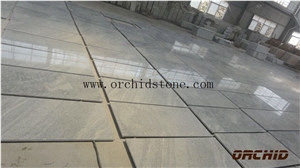 Fantasy Ash Grey Granite Tile, Ash Grey Granite Slabs, Fantasy Ash Grey Granite Floor Tiles, Cladding, Paver, Granite Coping,Countertops,Vanity Tops
