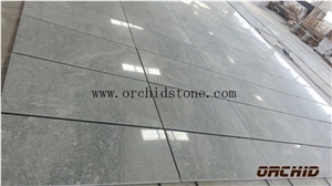 Fantasy Ash Grey Granite Tile, Ash Grey Granite Slabs, Fantasy Ash Grey Granite Floor Tiles, Cladding, Paver, Granite Coping,Countertops,Vanity Tops