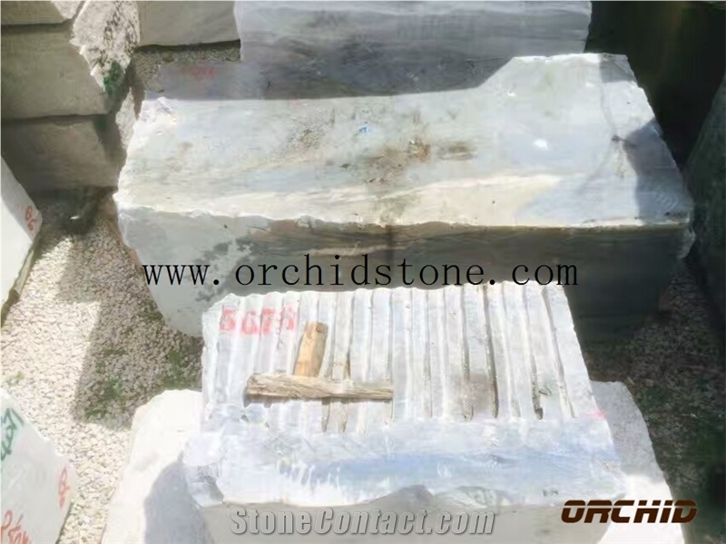 Luxury Brazil Azul Macaubas Quartzite,Blue Skype Stone,Blue Tropical Flooring Tiles,Wall Cladding,Covering Pavers,Skirting,Interior Coffee Tops