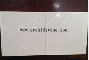 Royal Botticino Quartz Surface Stone Slabs,Royal Botticino Quartz Stone Slabs