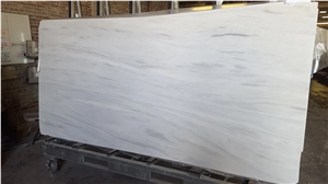 White Venato Marble Slabs