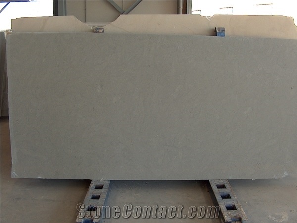 Azul Bateig Limestone Slabs & Tiles