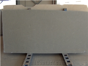 Azul Bateig Limestone Slabs & Tiles