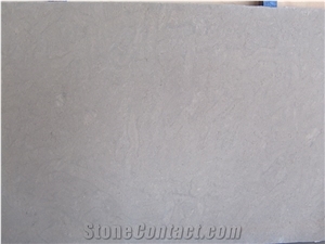 Azul Bateig Limestone Slabs & Tiles