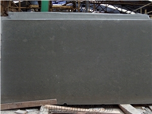 Azul Bateig Limestone Slabs & Tiles