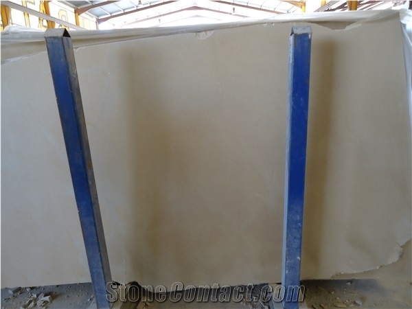 Azul Bateig Limestone Slabs & Tiles