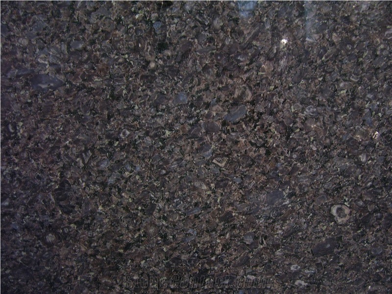 Cafe Imperial Granite Slabs