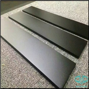 Black Nano, Black Nano Table, Black Nano Surface, Black Nano Slabs, Black Nano Curved, Black Nano Tiles