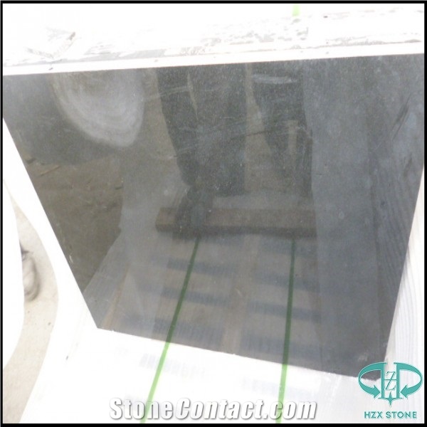 China Black Granite, Chinese Black Granite, Black Granite Stones, Black Granite Slabs and Tiles, Black Granite Tiles, Hebei Black Granite.