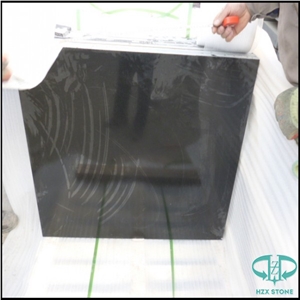 China Black Granite, Chinese Black Granite, Black Granite Stones, Black Granite Slabs and Tiles, Black Granite Tiles, Hebei Black Granite.
