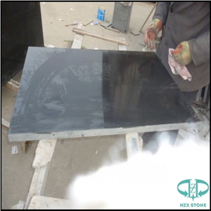 China Black Granite, Chinese Black Granite, Black Granite Stones, Black Granite Slabs and Tiles, Black Granite Tiles, Hebei Black Granite.