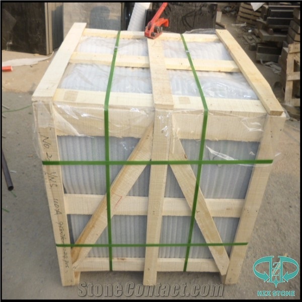 China Black Granite, Chinese Black Granite, Black Granite Stones, Black Granite Slabs and Tiles, Black Granite Tiles, Hebei Black Granite.