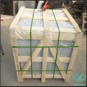 China Black Granite, Chinese Black Granite, Black Granite Stones, Black Granite Slabs and Tiles, Black Granite Tiles, Hebei Black Granite.
