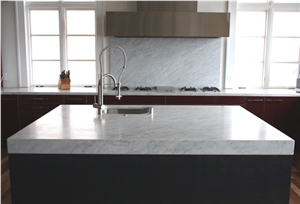 China Jurapana Granite Countertop, Granite Worktop, Bench Top for Kitchen