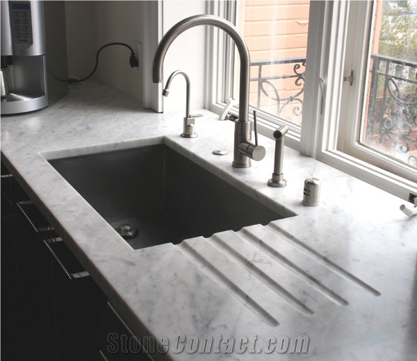 China Jurapana Granite Countertop, Granite Worktop, Bench Top for Kitchen
