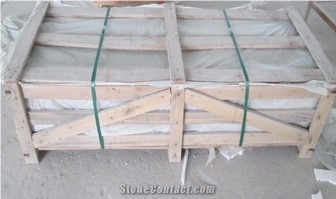 Custom Design Granite&Marble Material Fireplace /Interior Fireplace Hearth Decorating